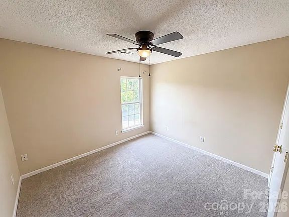 1st image of 6125 Linda Vista Ln