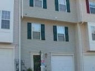 6741 Pauline Ct, Bryans Road, MD