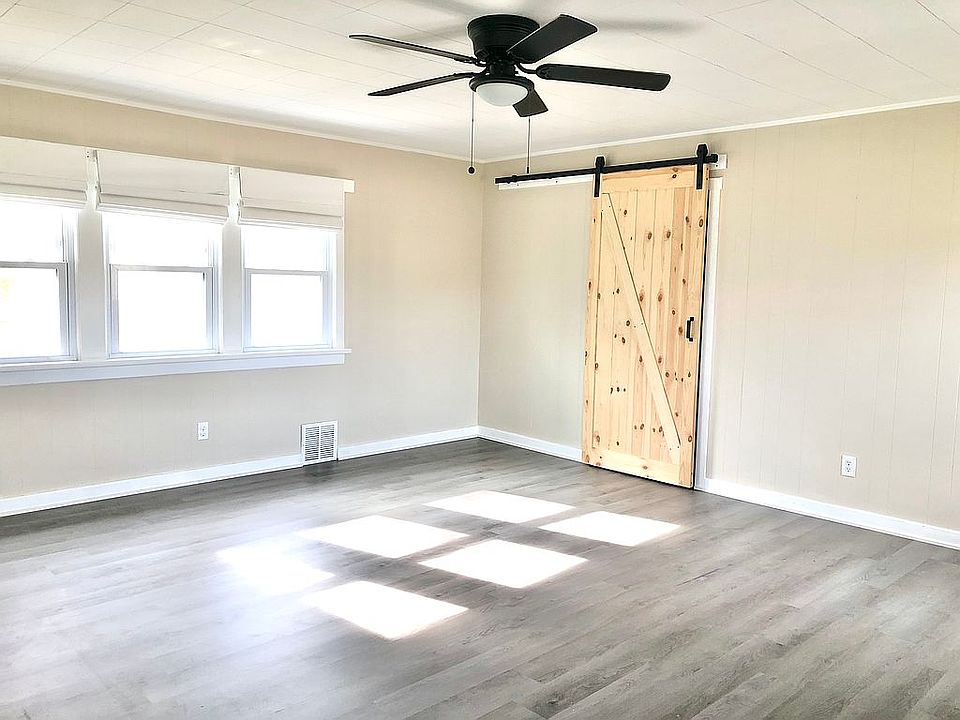 1255 Singerly Rd, Elkton, MD 21921 Zillow