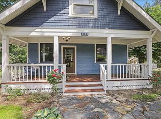 3117 E 18th Ave, Spokane, WA 99223