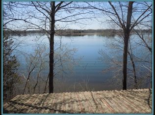 525 Nelson Ct, Center City, MN 55012