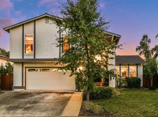 1934 Spring Lake Dr, Martinez, CA 94553