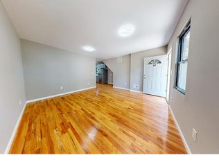 28 Alaska St FLOOR 1, Staten Island, NY 10310