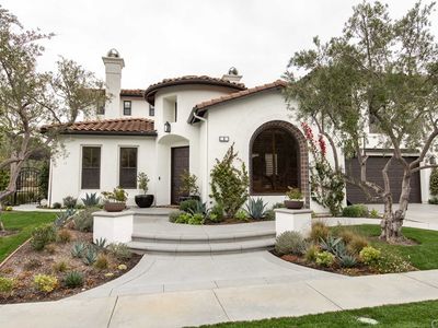 8 Calle Angelitos, San Clemente, CA, 92673