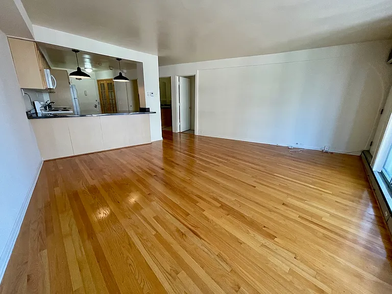 300 N State St #4735 — Photo 9