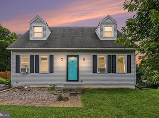 474 W Ridge Rd, Elizabethtown, PA 17022