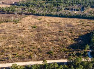 LOT 1 Old Shoals Rd, Monetta, SC 29105