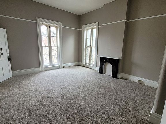 2nd image of 717 Cincinnati St APT 5