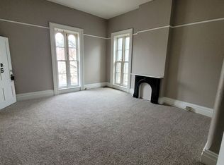 717 Cincinnati St #3, Lafayette, IN 47901