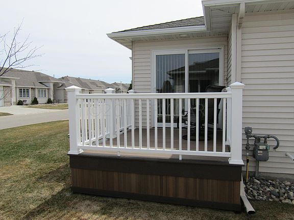 3rd image of 1748 Cypress Way
