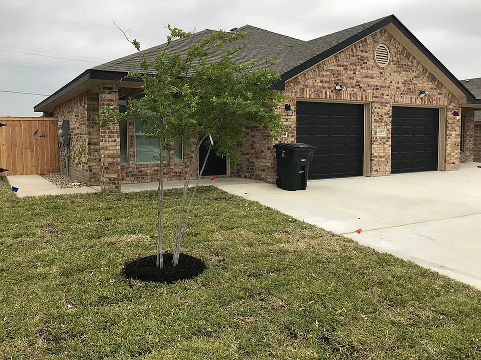5805A Luminous Ln