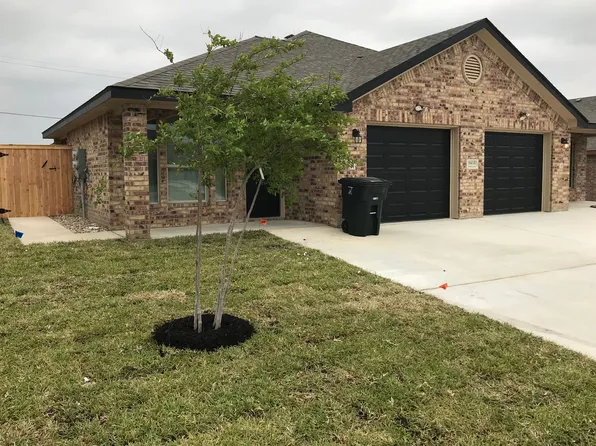 5805A Luminous Ln, Killeen, TX