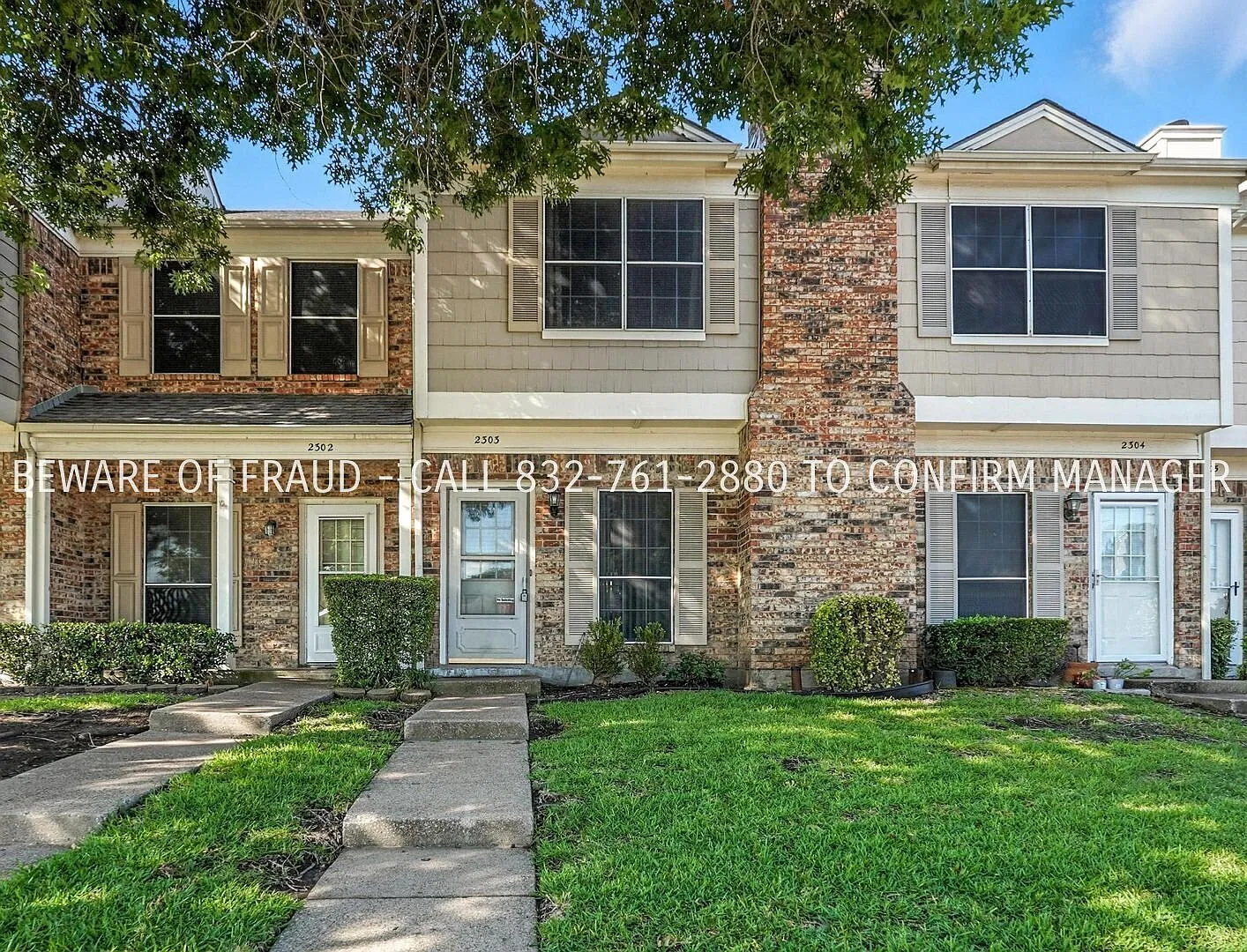 $500 Off For 2 Months! Prime East Plano Living Easy Access To 75 & George Bush — Photo 1