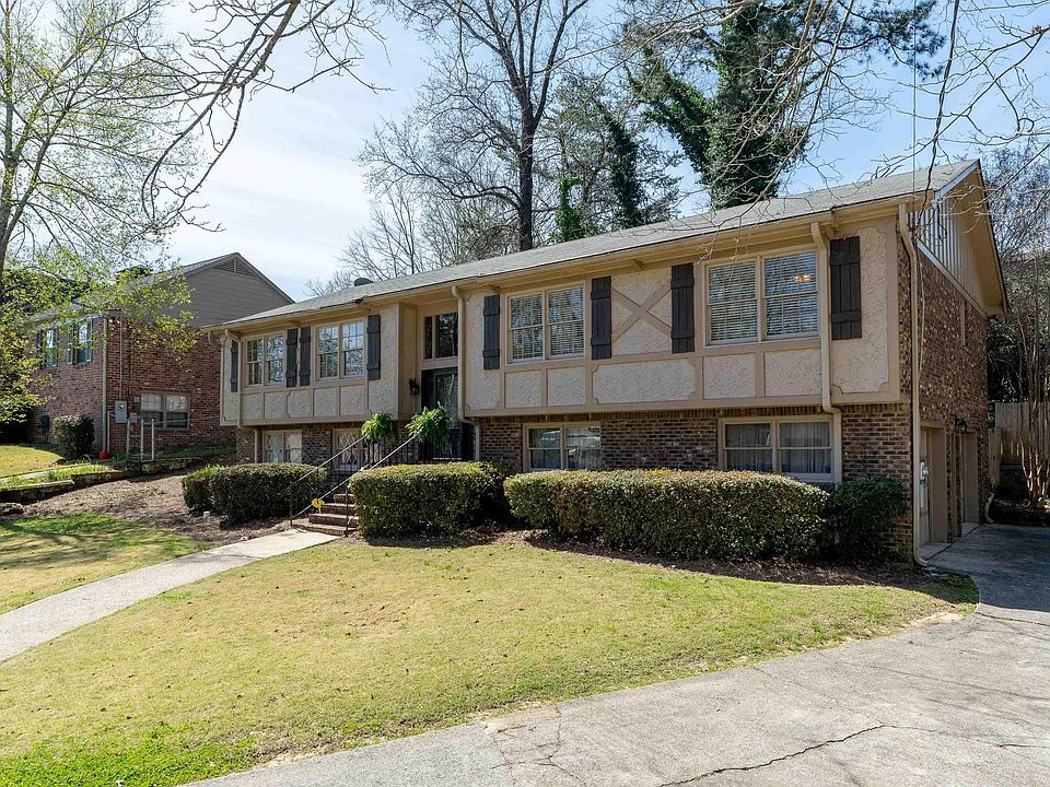 1st image of 740 Twin Branch Dr