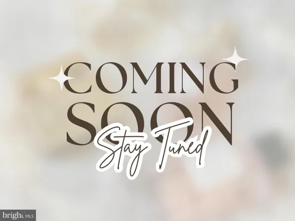 6091 Red Squirrel Pl, Waldorf, MD 20603