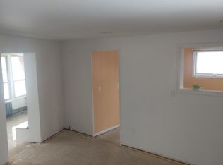 2069 Dewey Ave, Rochester, NY 14615