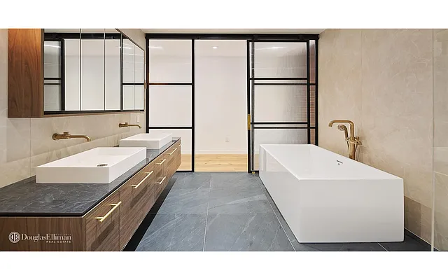 Rented by Douglas Elliman | media 47