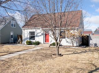 6032 Washburn Ave S, Minneapolis, MN 55410