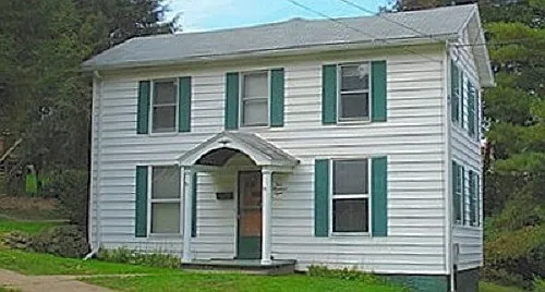 508 Central Ave photo 1