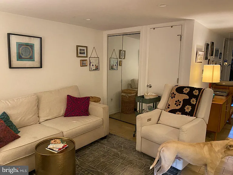 3150 19th St NW #BASEMENT — Photo 9