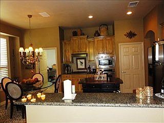 4th image of 418 Black Diamond Ct