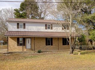 211 Red River Rd N, Texarkana, TX 75501