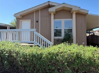 3960 S Higuera St Space 135, San Luis Obispo, CA 93401