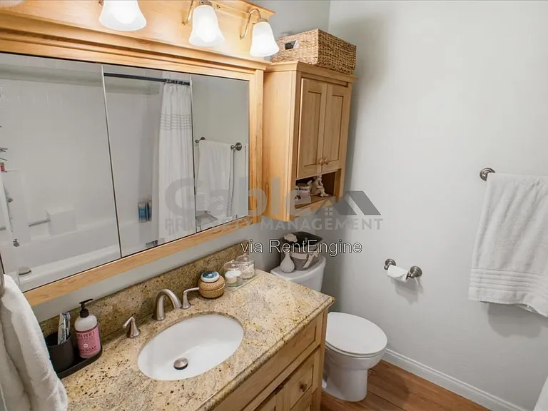 26956 Flo Ln #337 — Photo 13