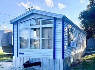 130 Lee Jackson Rd #2, Lake Alfred, FL 33850