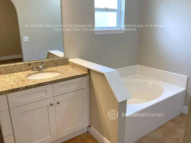 2365 Shady Oak Rd — Photo 8