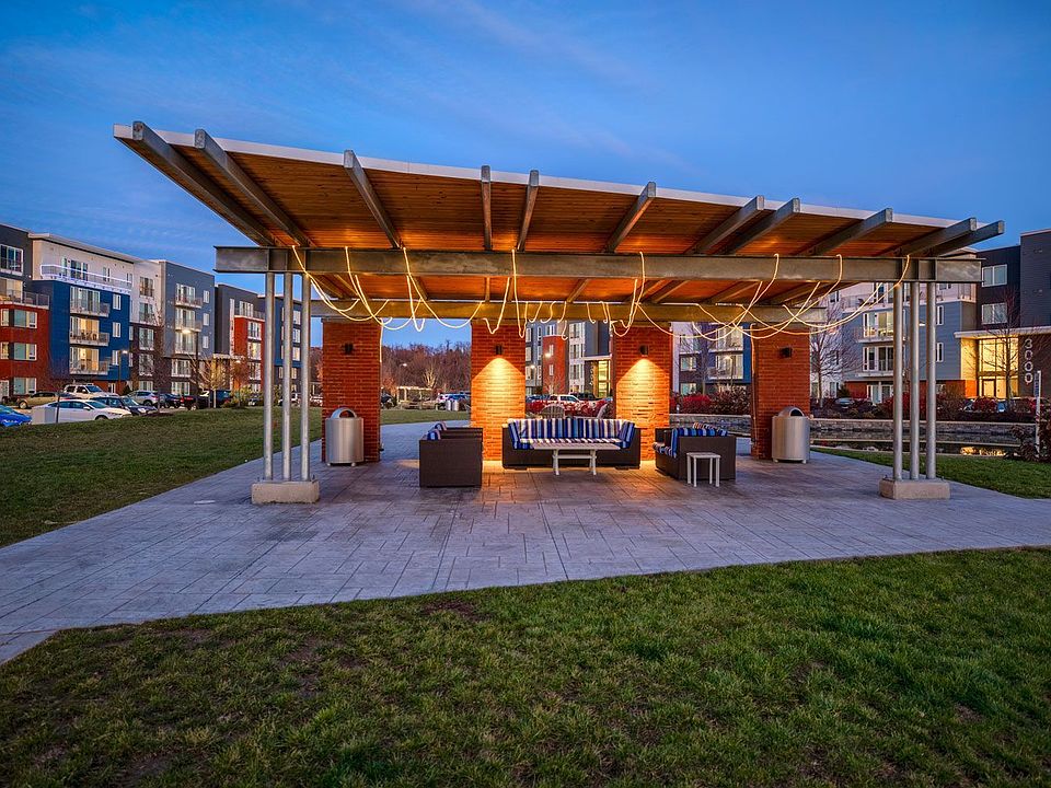 Ridge at Robinson Apartment Rentals Pittsburgh, PA Zillow