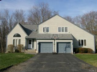 3030 Ferncrest Dr #A, Yorktown Heights, NY 10598