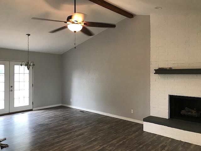 1st image of 2613 Pennington Ave