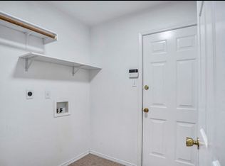 1111 Katelyn Cir, Copperas Cove, TX 76522