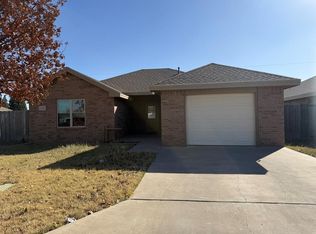 1204 E Nobles Ave, Midland, TX 79701