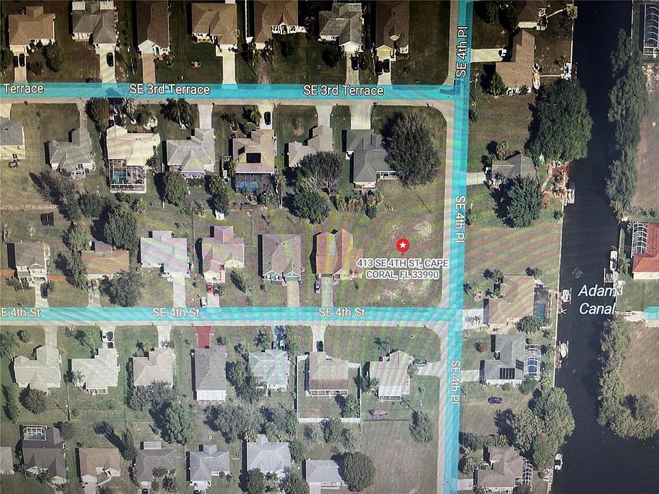 1st image of 413 SE 4th St #42