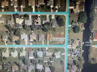 413 SE 4th St #42, Cape Coral, FL 33990