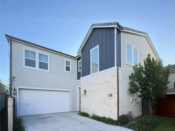251 Brackens, Lake Forest, CA 92630