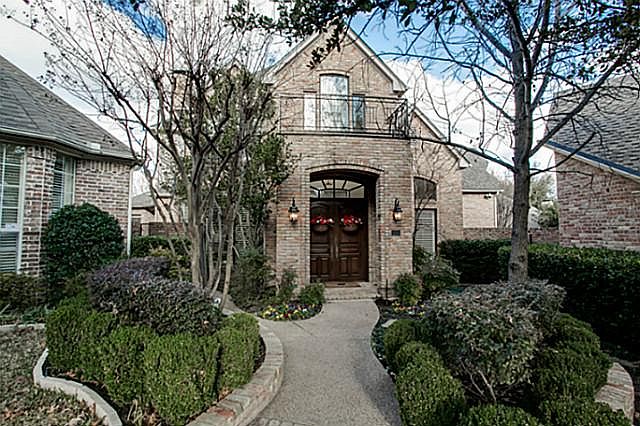 1st image of 7307 Lane Park Ct