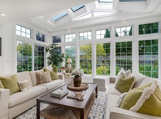 760 5th Street E, Sonoma, CA