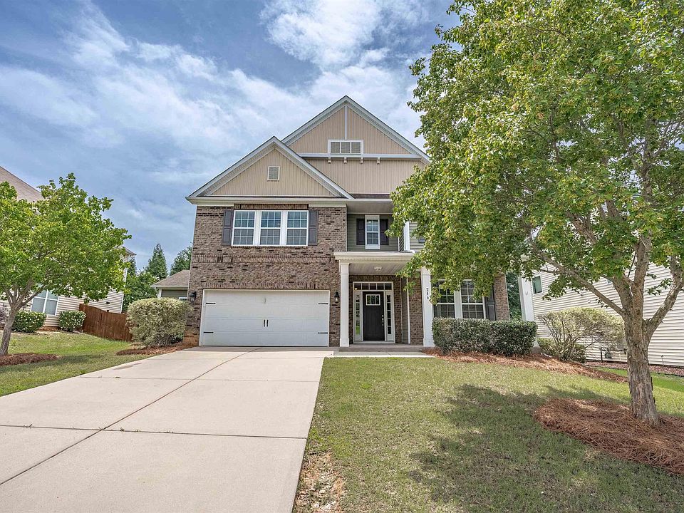 1st image of 246 Millhouse Ln