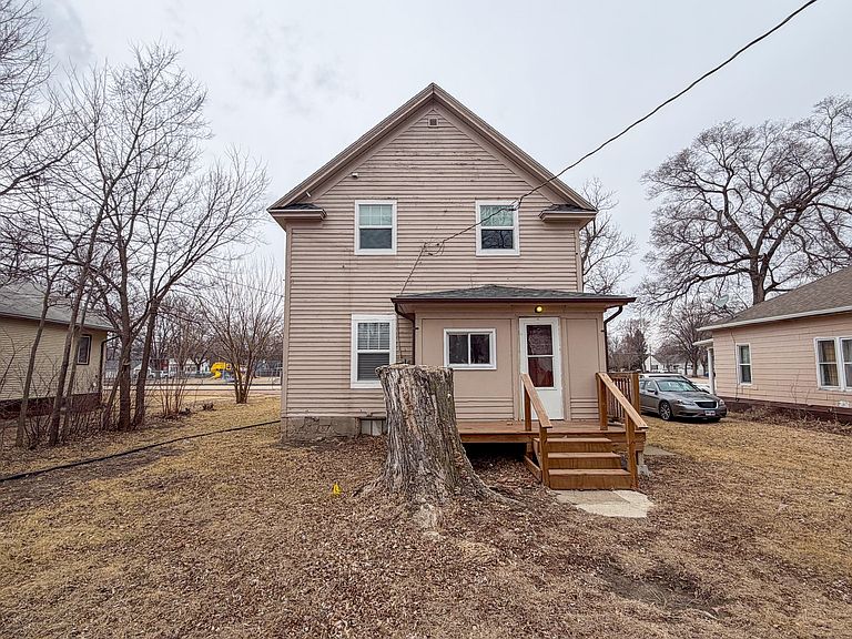 Listing photo 5