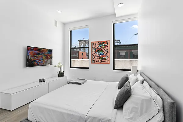 Rented by Corcoran | media 3