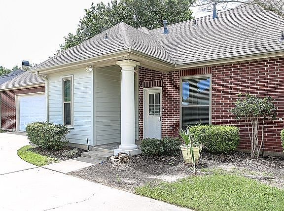 4th image of 4113 Maid Stone Dr