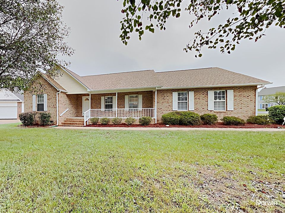 1st image of 717 Emerson Dr