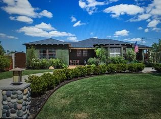 249 D St, Chula Vista, CA 91910