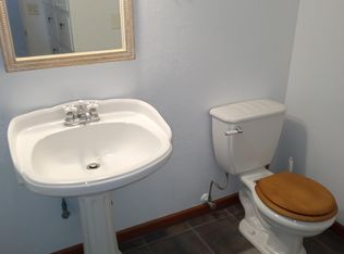 28453 Rainbow Valley Rd, Eugene, OR 97402