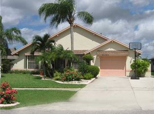 22380 Swordfish Dr, Boca Raton, FL 33428