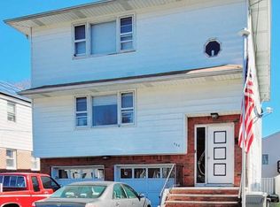 468 Westminster Pl, Lodi, NJ