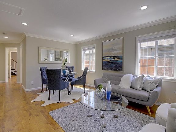 2nd image of 1698 Whitton Ave